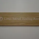 Lotus Room In Rosebery