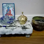 Lotus Room In Rosebery