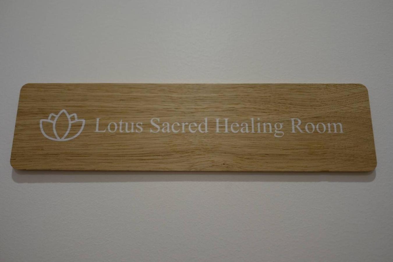 Lotus In Rosebery * Sydney
