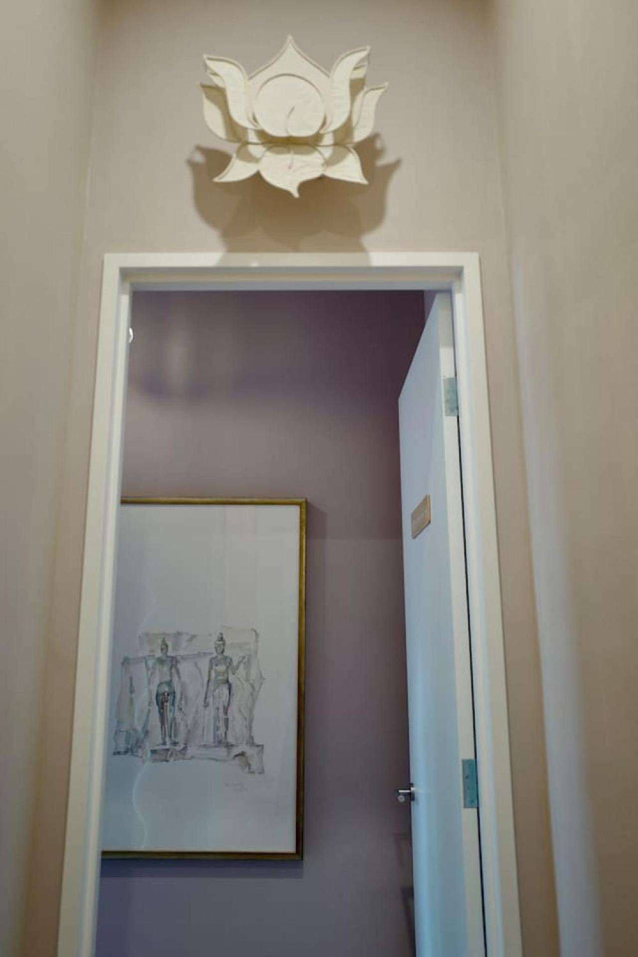 Apartment Lotus In Rosebery *