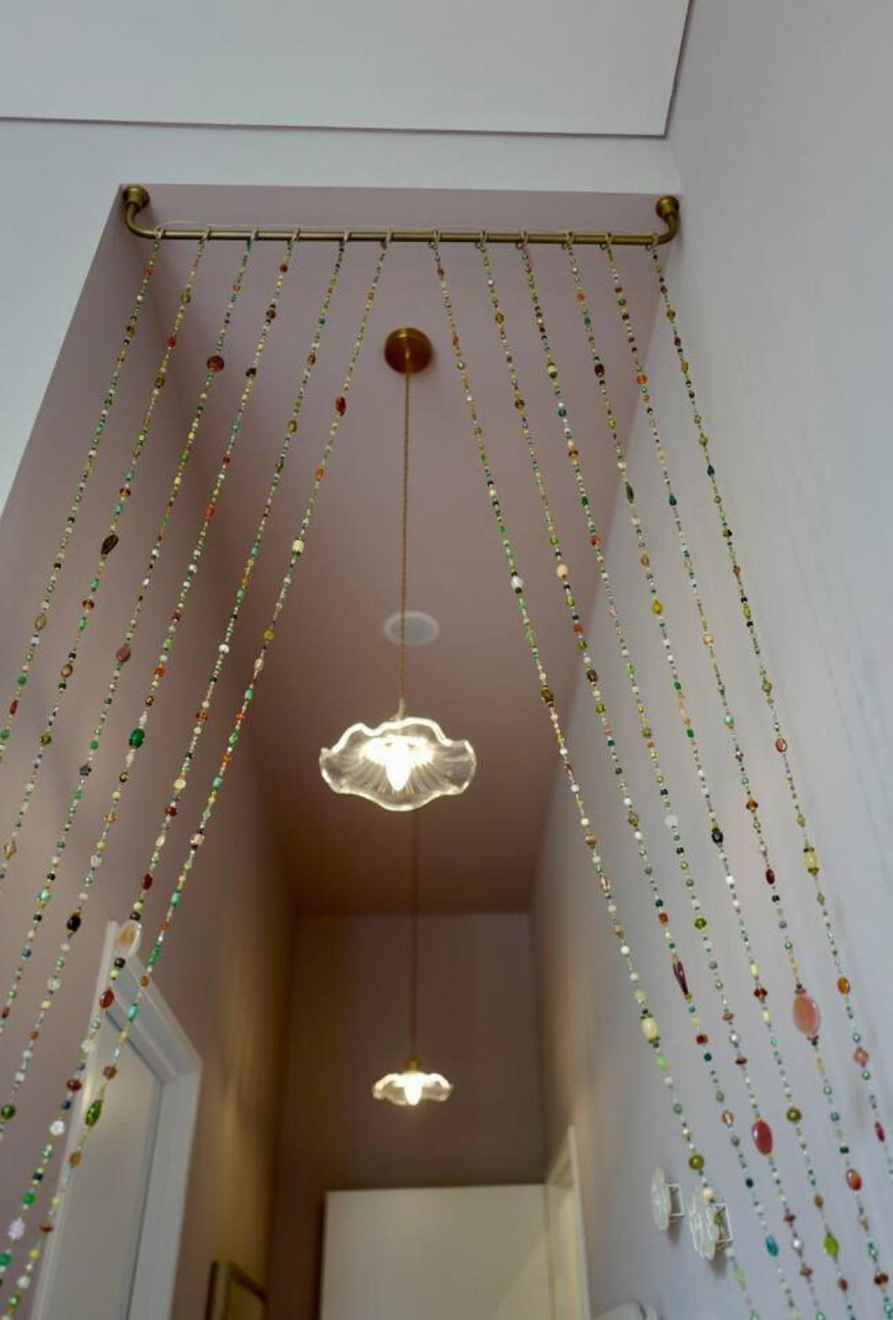 Apartment Lotus In Rosebery