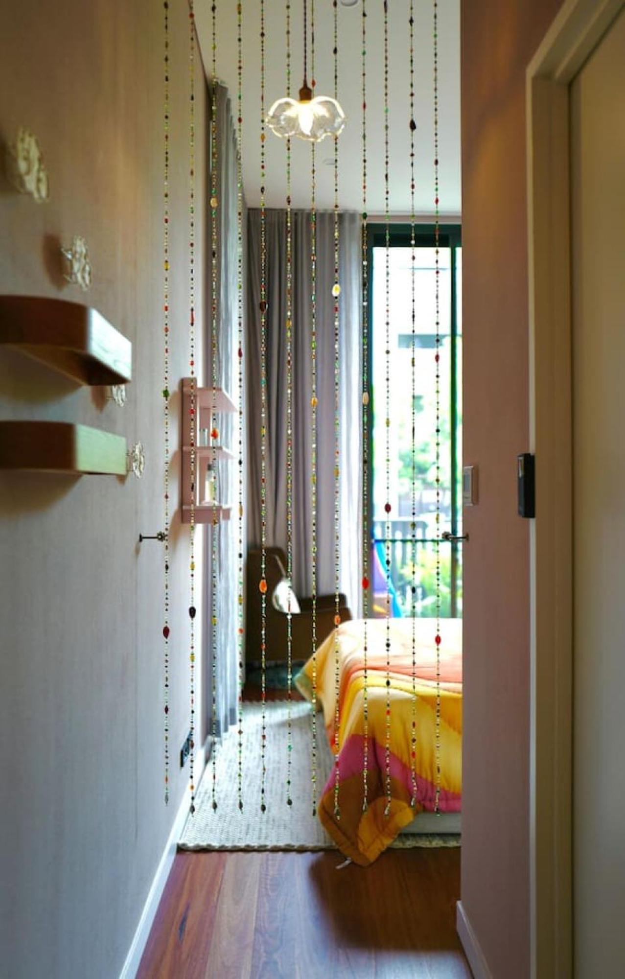 Apartment Lotus In Rosebery *