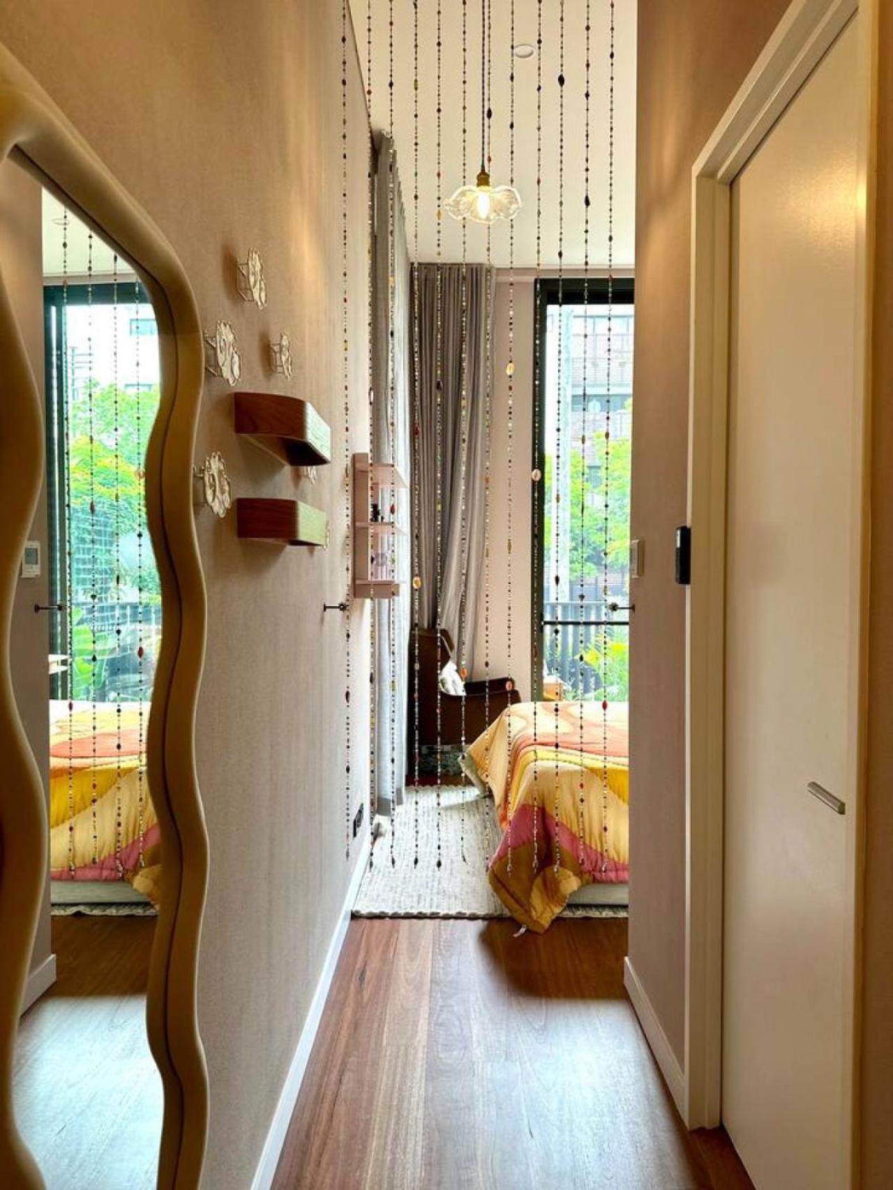 Apartment Lotus In Rosebery